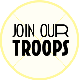 Join our troops